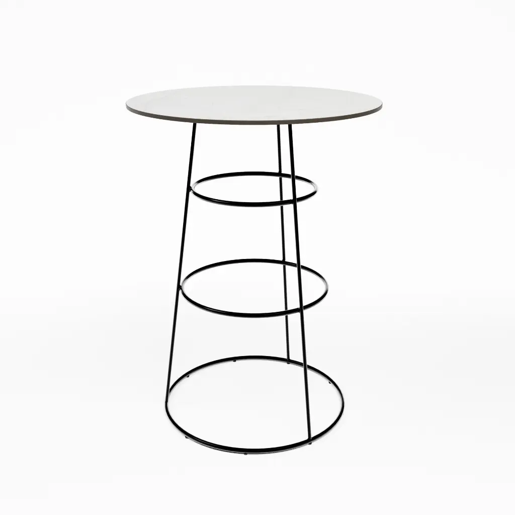 ALICE-PARTY_BLACK_D80_LHC12.GRCASP-grigio_Low-view.webp