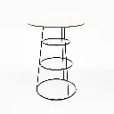 ALICE-PARTY_BLACK_D80_LHC12.113-white_Low-view.webp