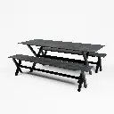 X-FRAME-DINNERBENCH_BLACK_200x80_LHC12.MASLAT-italian-stone_Mid-view.webp