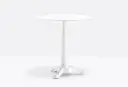 bistrot-4101-still-01.webp