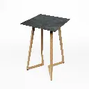 WINGS-GRANDE_FRAME-OAK_70x70_LHC12.MASLAT-italian-stone.webp