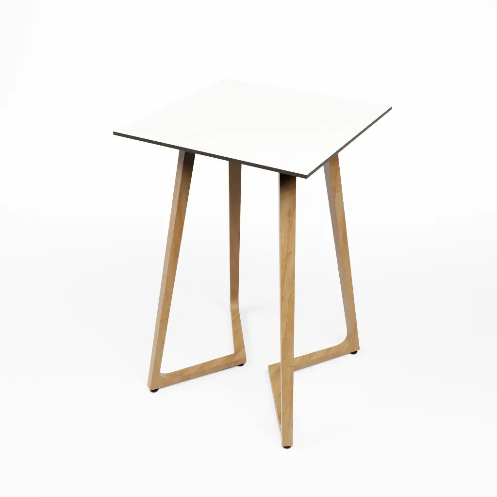 WINGS-GRANDE_FRAME-OAK_70x70_LHC12.113-white.webp