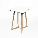 WINGS-GRANDE_FRAME-OAK_70x70_LHC12.113-white.webp