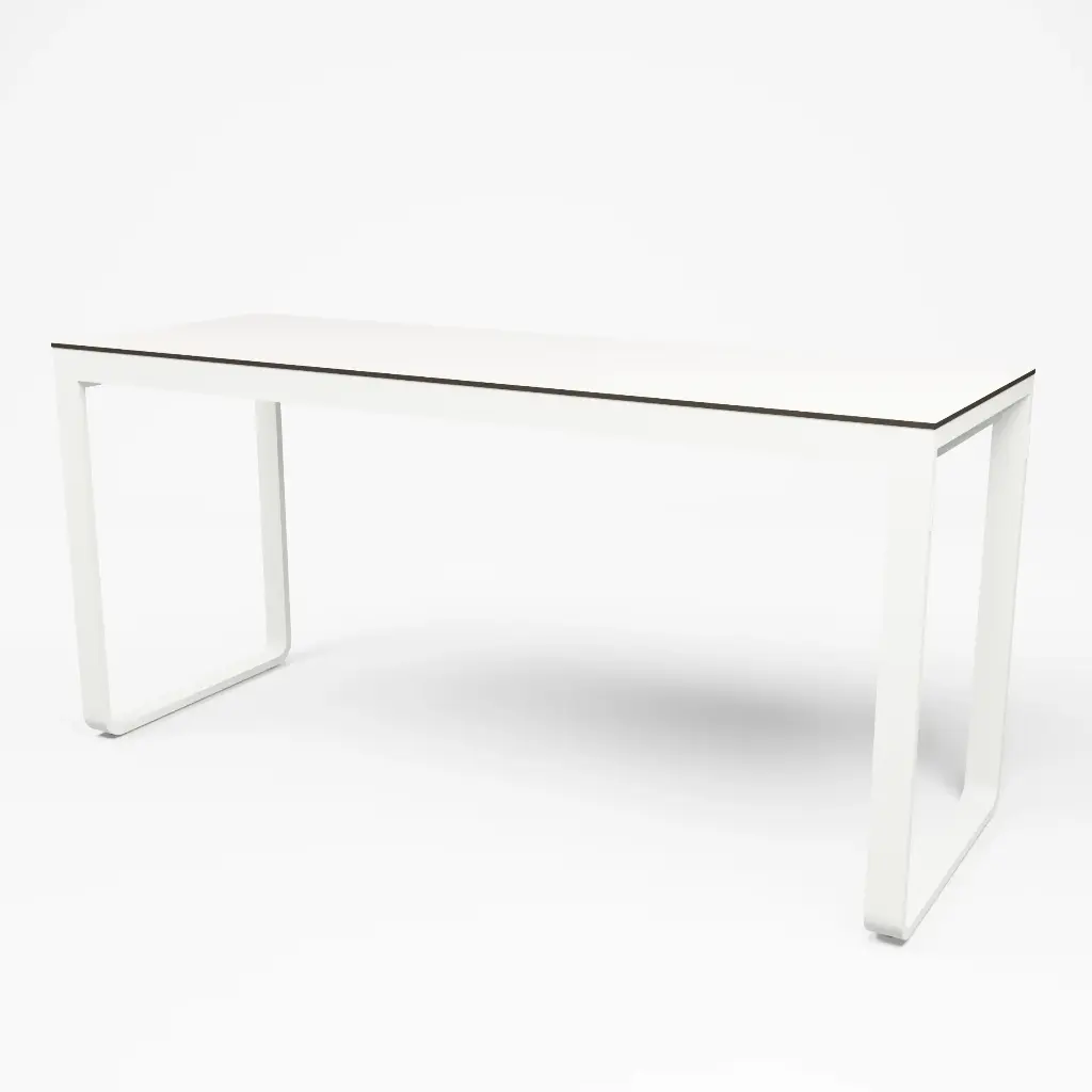 FLOW-GRANDE_WHITE_230x80_LHC12.113-white_Low-view.jpg.webp