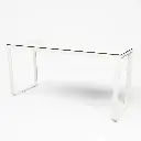 FLOW-GRANDE_WHITE_230x80_LHC12.113-white_Low-view.jpg.webp