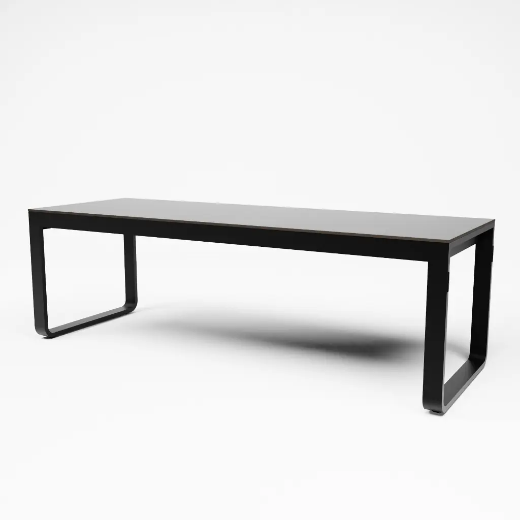 FLOW-DINNER_BLACK_230x80_LHC12.401black_Low-view.webp