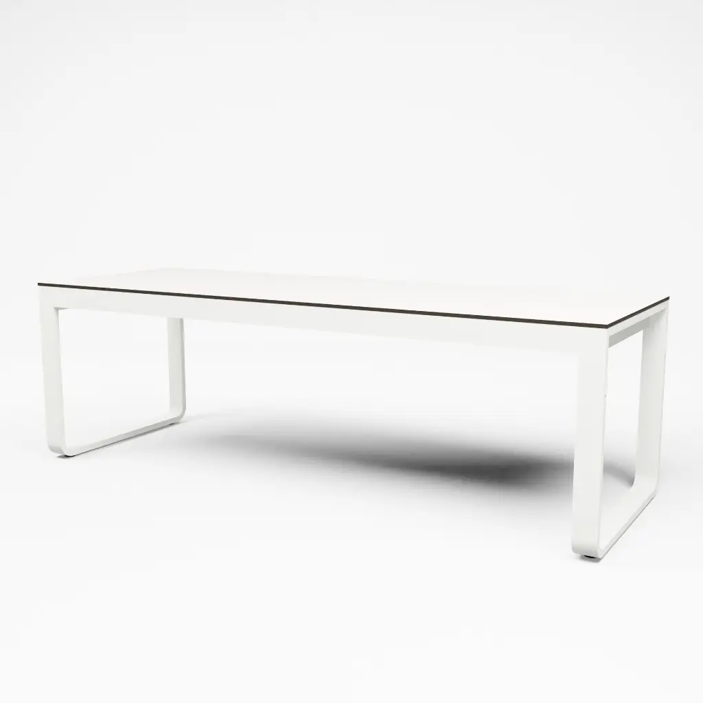 FLOW-DINNER_WHITE_230x80_LHC12.113white_Low-view.webp