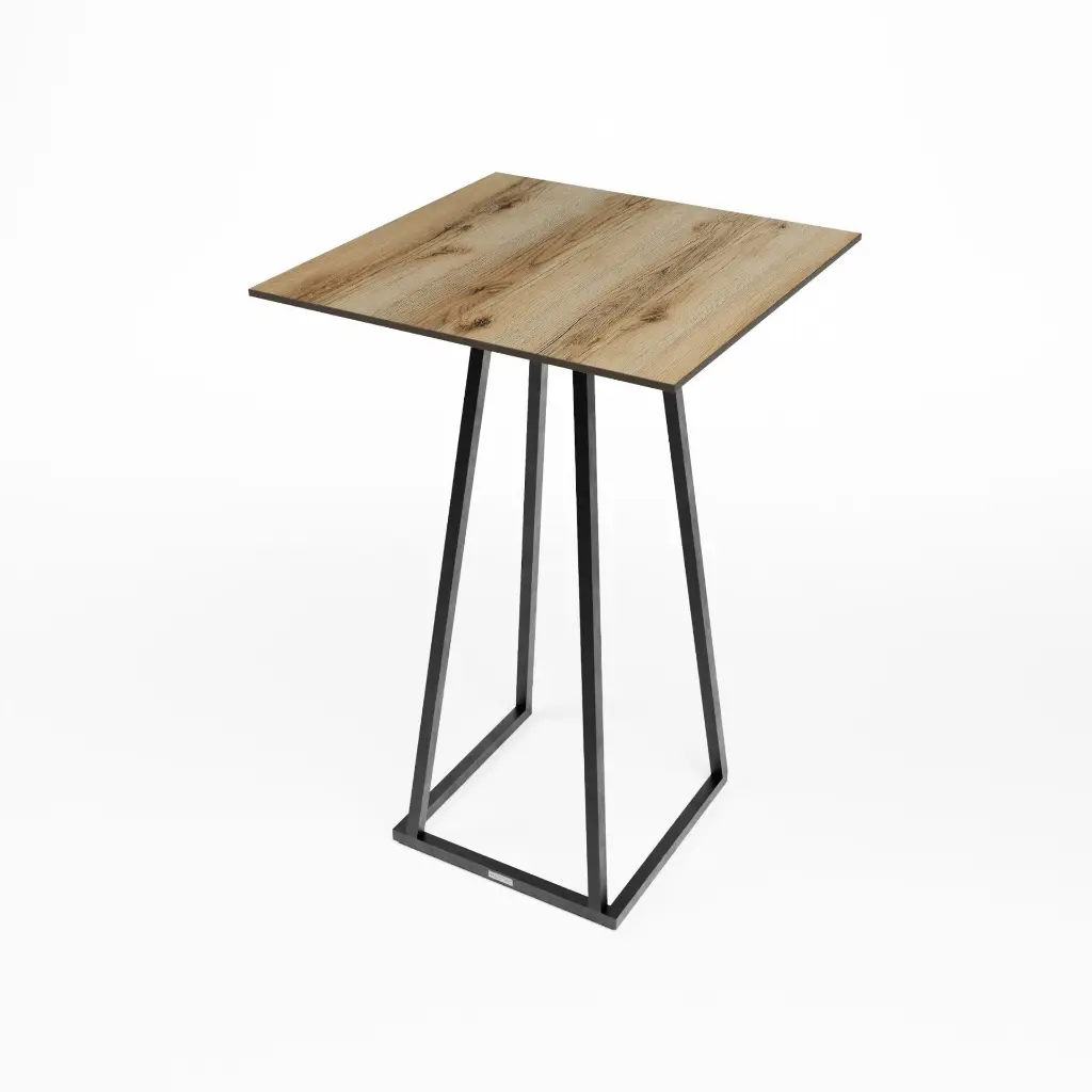 Packshots-NIEUWE-WEBSHOP-2024-13.webp