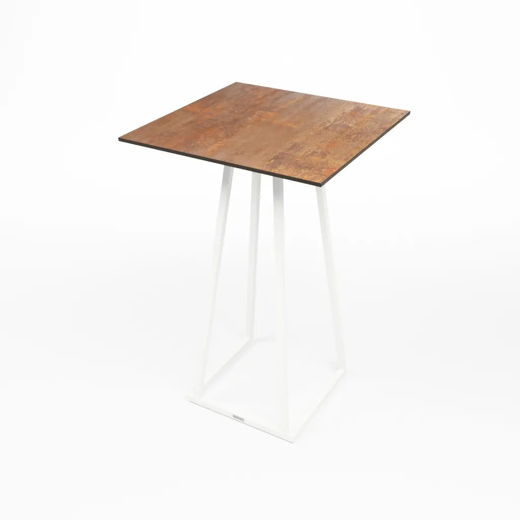 Packshots-NIEUWE-WEBSHOP-2024-18-1.webp