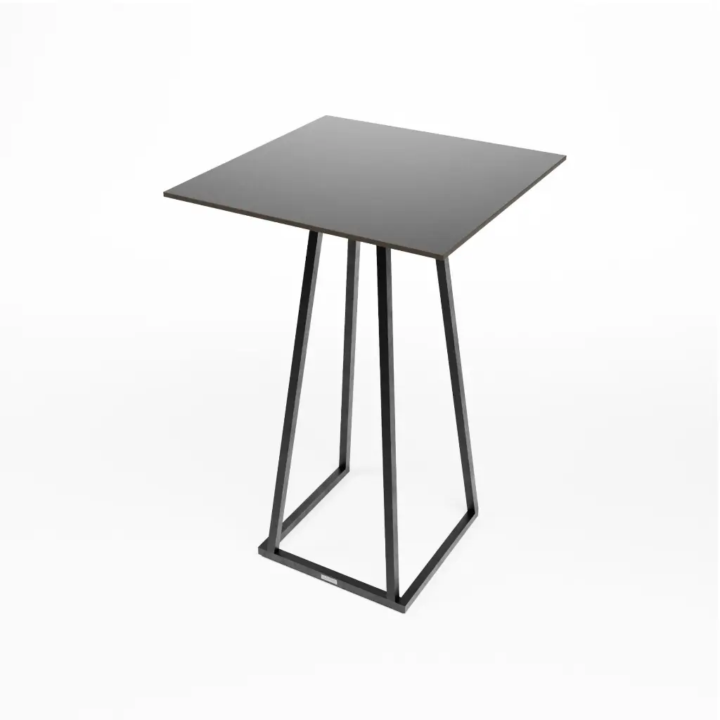 Linea-Party-zwart-70x70-2.webp
