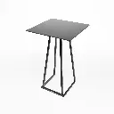 Linea-Party-zwart-70x70-2.webp
