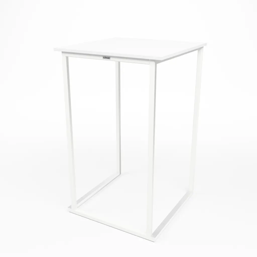 KUBO-SMART-PARTY_WHITE_70x70_MFCA18.WHIwhite_Low-view.webp