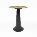 VASE-PARTY_BLACK_D80_LHC12.OAK-OAK_Low-view.webp