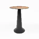 VASE-PARTY_BLACK_D80_LHC12.RUS-rust_Low-view.webp