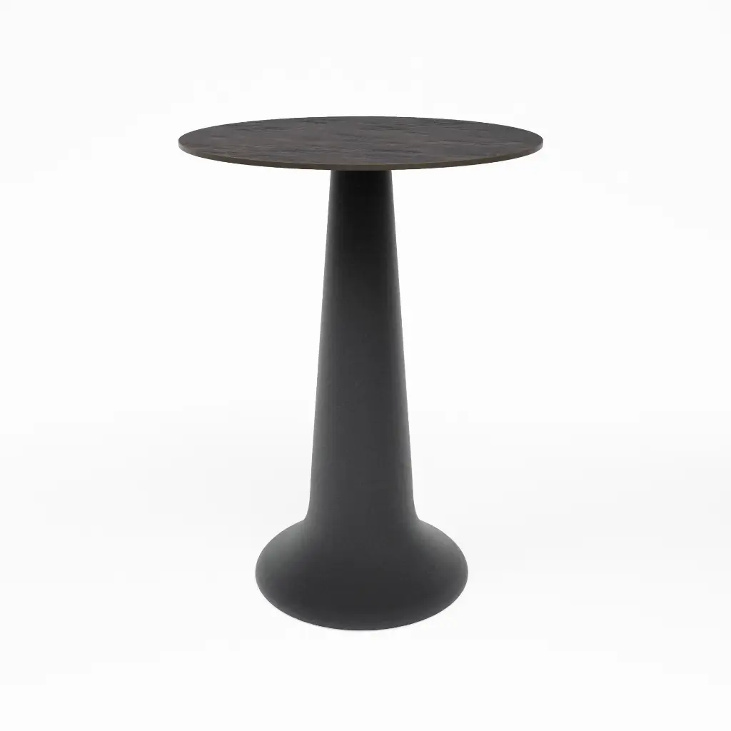 VASE-PARTY_BLACK_D80_LHC12.BMO-black-moon_Low-view.webp