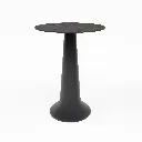 VASE-PARTY_BLACK_D80_LHC12.BMO-black-moon_Low-view.webp