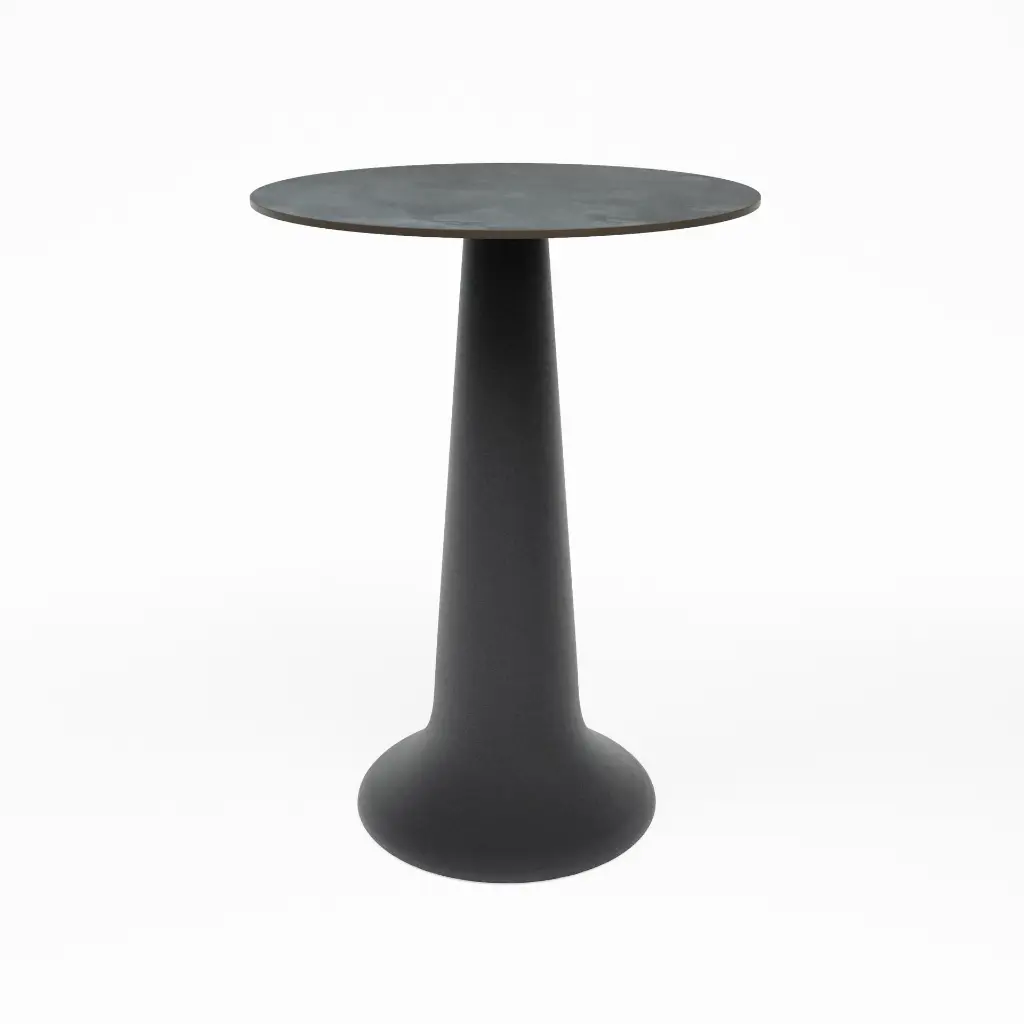 VASE-PARTY_BLACK_D80_LHC12.MASLAT-italian-stone_Low-view.webp