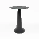 VASE-PARTY_BLACK_D80_LHC12.MASLAT-italian-stone_Low-view.webp