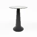 VASE-PARTY_BLACK_D80_LHC12.GRCASP-grigrio_Low-view.webp