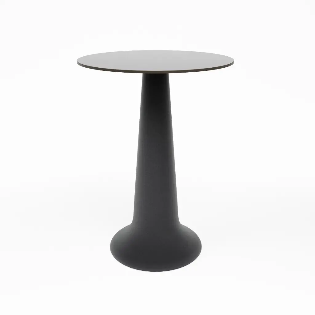 VASE-PARTY_BLACK_D80_LHC12.401-black_Low-view.webp