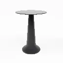 VASE-PARTY_BLACK_D80_LHC12.401-black_Low-view.webp