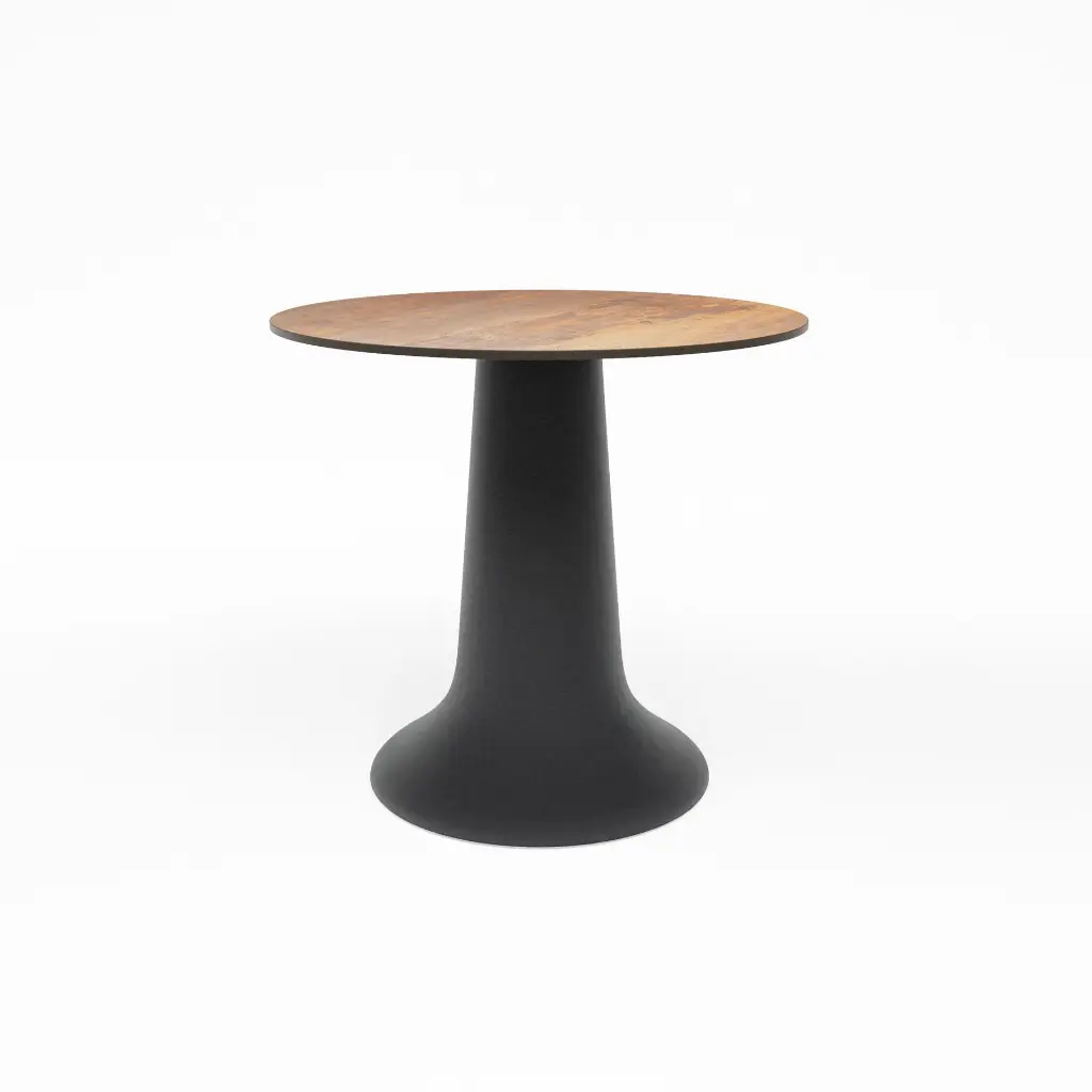 VASE-DINNER_BLACK_D80_LHC12.RUSrust_Low-view.webp