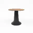VASE-DINNER_BLACK_D80_LHC12.RUSrust_Low-view.webp