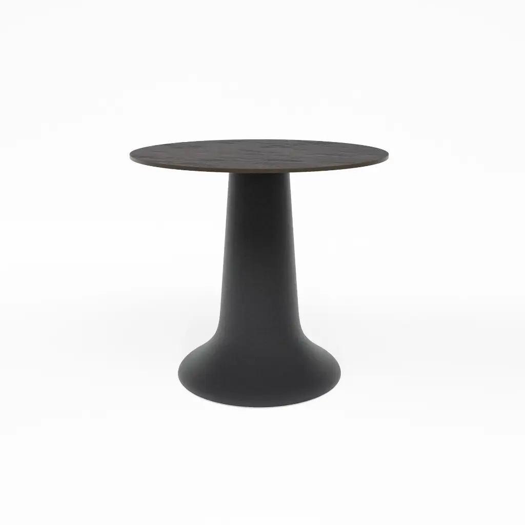 VASE-DINNER_BLACK_D80_LHC12.BMOblack-moon_Low-view.webp