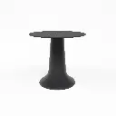 VASE-DINNER_BLACK_D80_LHC12.BMOblack-moon_Low-view.webp