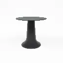VASE-DINNER_BLACK_D80_LHC12.MASLAT-italian-stone_Low-view.webp