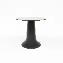 VASE-DINNER_BLACK_D80_LHC12.GRCASP-grigrio_Low-view.webp