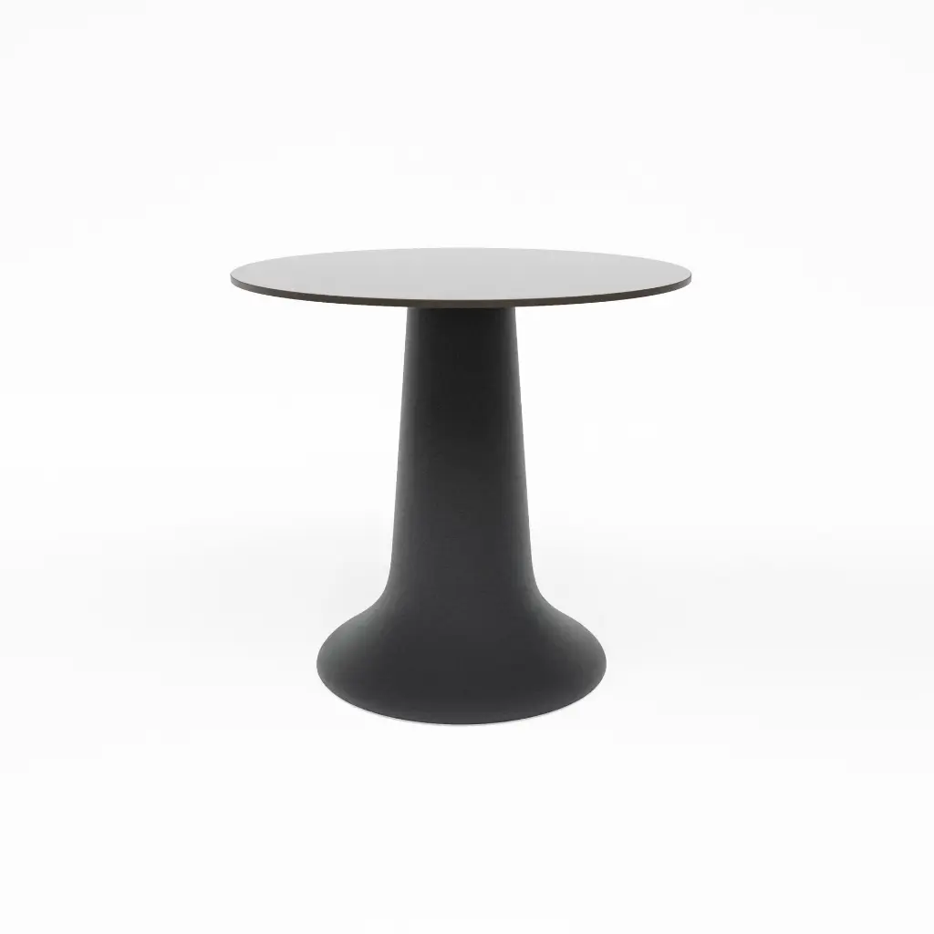 VASE-DINNER_BLACK_D80_LHC12.401black_Low-view.webp
