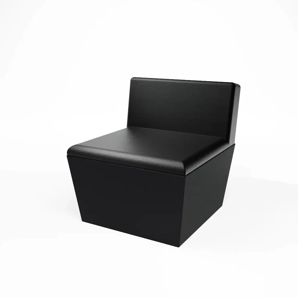 CONIC-LOUNGE-backrest_BLACK_Low-view.jpg.webp