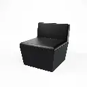 CONIC-LOUNGE-backrest_BLACK_Low-view.jpg.webp
