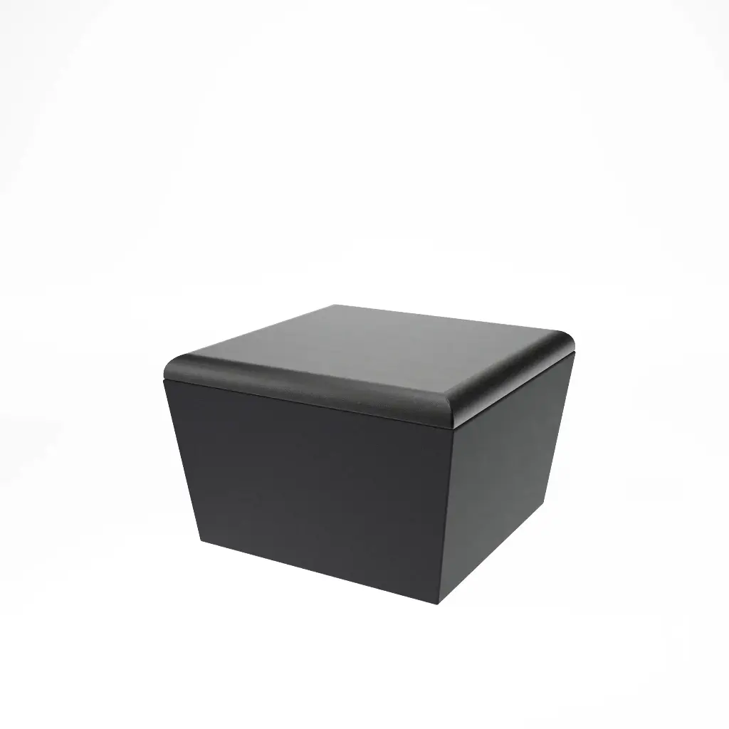 CONIC-LOUNGE-no-backrest_BLACK_Low-view.jpg.webp