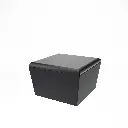 CONIC-LOUNGE-no-backrest_BLACK_Low-view.jpg.webp