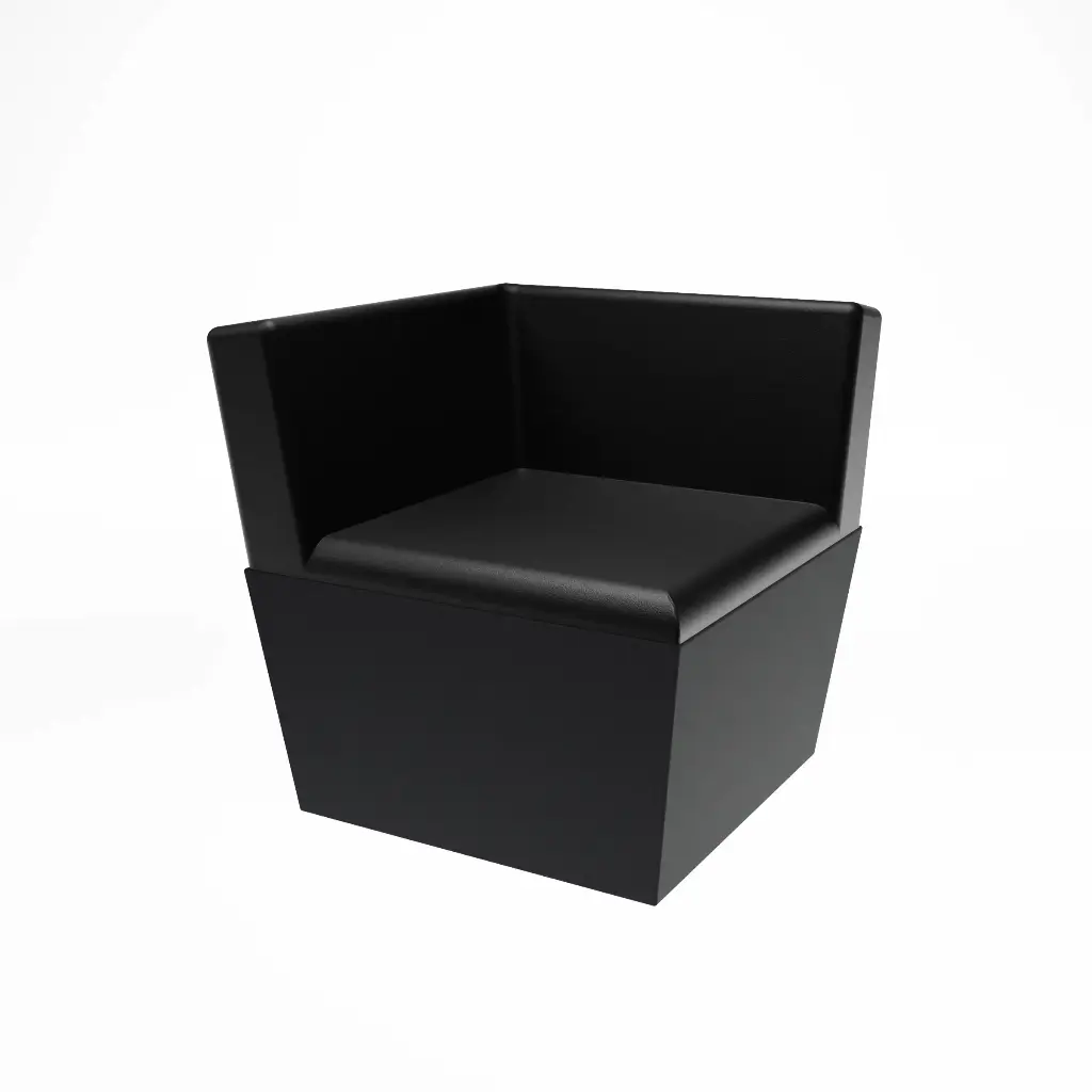CONIC-LOUNGE-corner_BLACK_Low-view.jpg.webp