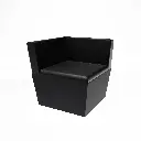 CONIC-LOUNGE-corner_BLACK_Low-view.jpg.webp