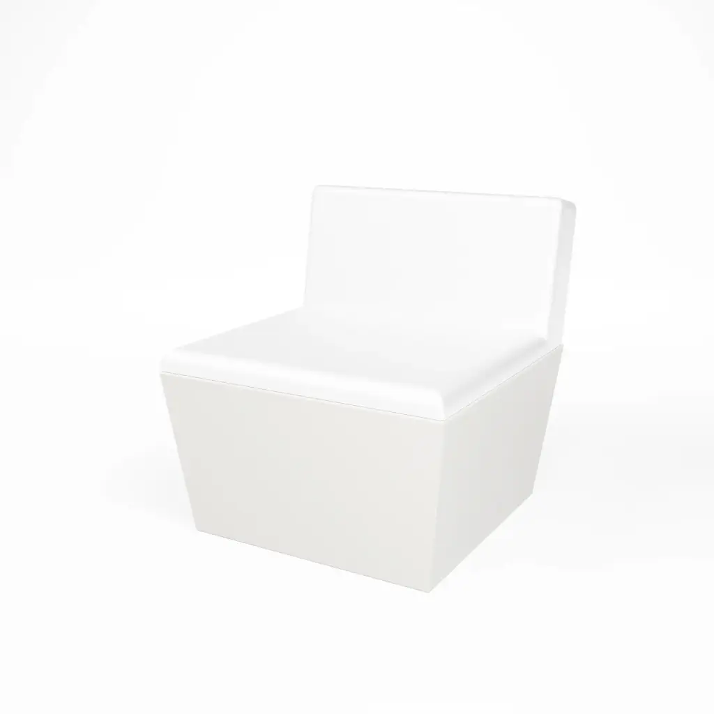 CONIC-LOUNGE-backrest_WHITE_Low-view.jpg.webp
