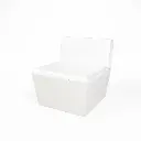 CONIC-LOUNGE-backrest_WHITE_Low-view.jpg.webp