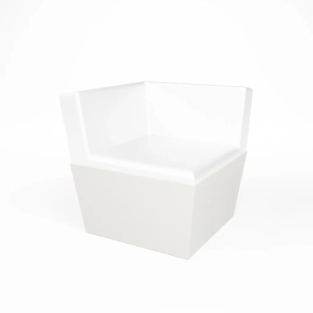 CONIC-LOUNGE-corner_WHITE_Low-view.jpg.webp