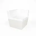CONIC-LOUNGE-corner_WHITE_Low-view.jpg.webp