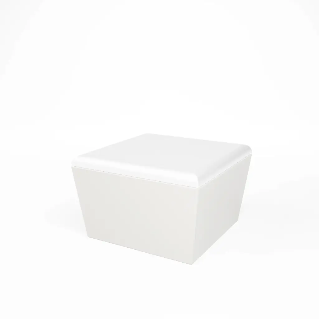CONIC-LOUNGE-no-backrest_WHITE_Low-view.jpg.webp