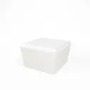 CONIC-LOUNGE-no-backrest_WHITE_Low-view.jpg.webp