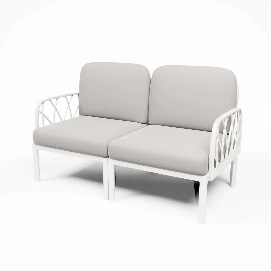 RIMINI-Two-seater_WHITE_Low-view.jpg.webp