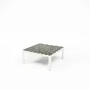 RIMINI-Lounge-table_WHITE_Low-view.jpg.webp