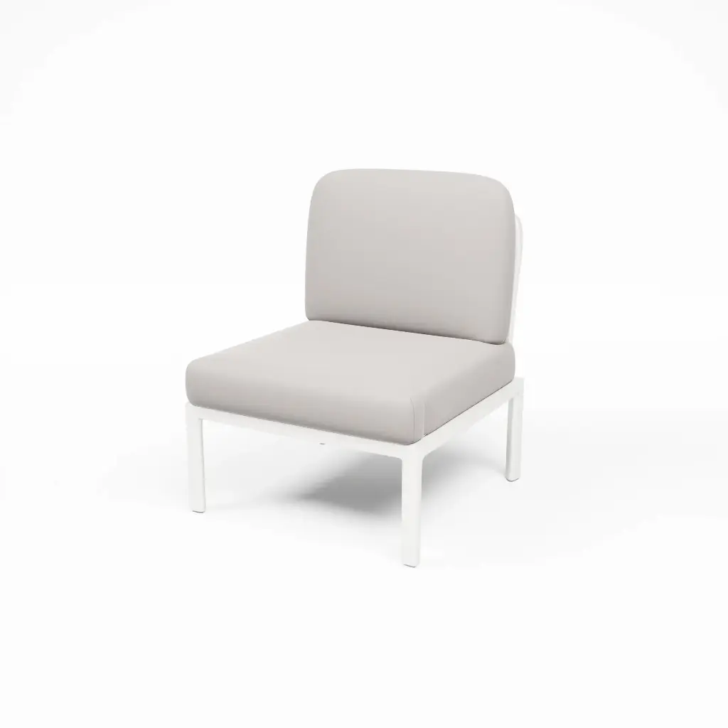 RIMINI-One-seater_WHITE_Low-view-NO-armrest.jpg.webp