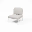 RIMINI-One-seater_WHITE_Low-view-NO-armrest.jpg.webp