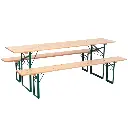 Beertable.jpg.webp