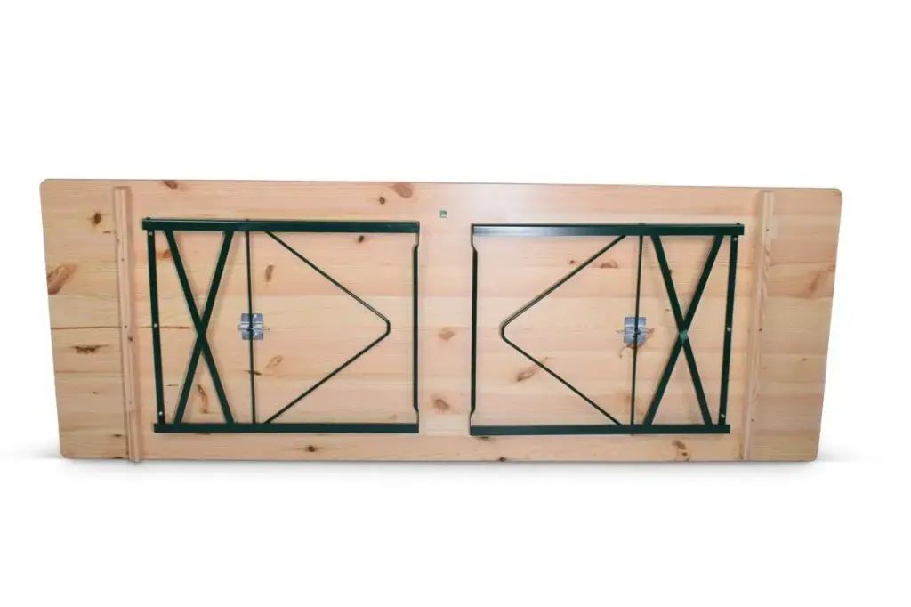 Ref.-8516SK-Biertafel-standaard-220x80cm-achterzijde.webp